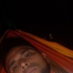 Antony, ��������, 34 ����