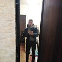 ���� ���������, ������, 51 ��� - ��������� 18 ����� 2023 � ������ ���� ����������
