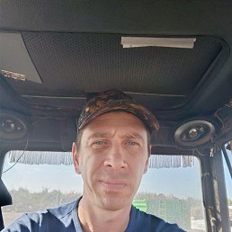 ���� ���������, ������-��-����, 39 ��� - ��������� 21 ����� 2023