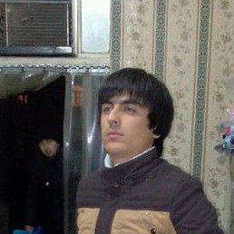 ������, ������, 36 ���