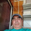 ���� ������, �����������, 58 ��� - ��������� 13 �������� 2023 � ������ ���� ����������