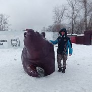 �������, 46 ���, �����