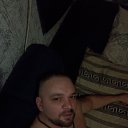 ���� Andrey, ����, 47 ��� - ��������� 9 ���� 2023 � ������ ������ ������