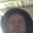 ���� ������, ���������, 31 ��� - ��������� 28 ������� 2023 � ������ ���� ����������