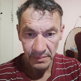 ����, �����������, 55 ���