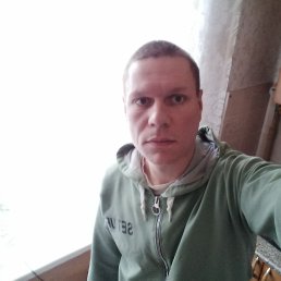 ���� �������, �����-���������, 38 ��� - ��������� 24 ������� 2023