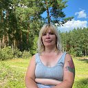 ���� ������, �������-�����, 43 ���� - ��������� 7 ������� 2023