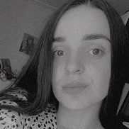 , 24 , 