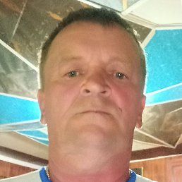 �������, ������, 60 ���