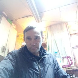 , , 48 