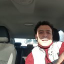���� ����, �������, 45 ��� - ��������� 11 �������� 2023 � ������ ���� ����������