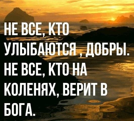   - 8  2023  11:50