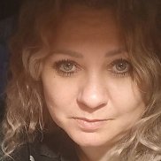 ������ �, 43 ����, �������