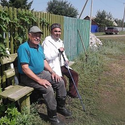 �����, ������, 72 ����