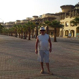 ���� ������, ������, 55 ��� - ��������� 13 ������� 2023