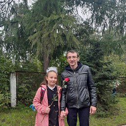 ���� ����, ���������, 36 ��� - ��������� 11 ������� 2023