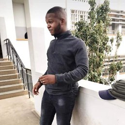 Emmanuel, ����-���, 38 ���