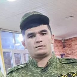 �������, ����, 26 ���