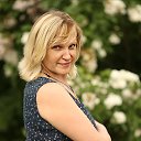 ���� �����, ������ - ��������� 5 ���� 2023 � ������ ���� ����������