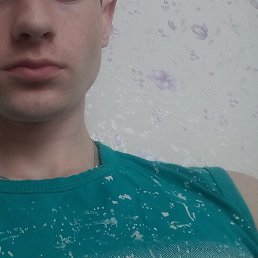 , , 20 