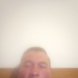 Cires Gheorghe, ������, 49 ���