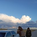 ���� ������, ������, 41 ��� - ��������� 23 �������� 2023