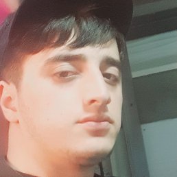 ��������, ������, 24 ����