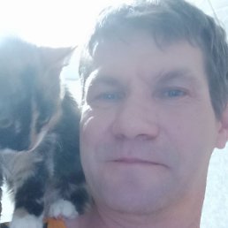 ��������, ������, 46 ���