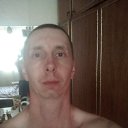 ���� �������, ������, 43 ���� - ��������� 6 ���� 2023