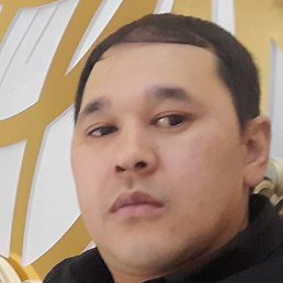 �������, ������, 37 ���