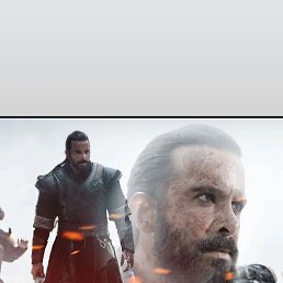 , , 45 