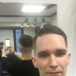 ������, 38 ���, �������