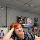 ���� �����, �����������, 59 ��� - ��������� 12 ����� 2023 � ������ ���� ����������