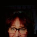 ���� Olga, �����, 66 ��� - ��������� 19 ������� 2023 � ������ ���� ����������