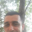  Armen, -, 44  -  15  2023    