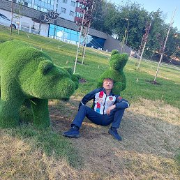 ���� �������, �����, 46 ��� - ��������� 24 �������� 2023