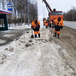 ������, ������, 37 ���