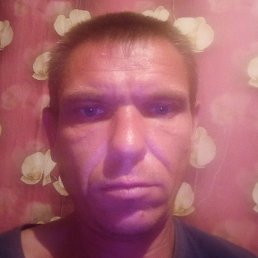 �����, ������, 39 ���