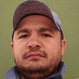 ���������, ������, 35 ���