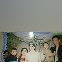 ���� ���, ������, 40 ��� - ��������� 10 ����� 2023