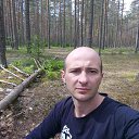 ���� �����, �����-���������, 48 ��� - ��������� 15 ��� 2023