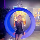 ���� ��������, �����-���������, 40 ��� - ��������� 13 �������� 2023 � ������ ���� ����������