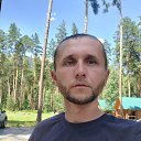 ���� ������, ��������, 34 ���� - ��������� 12 ������� 2023 � ������ ���� ����������