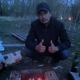 Jasurbek, ������, 35 ���