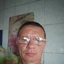  , , 48  -  7  2023    