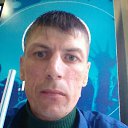 ���� �������., ������, 44 ���� - ��������� 29 ������ 2023 � ������ ���� ����������