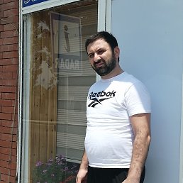 Rasim, , 38 