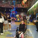 ���� ��� ���������, ��������, 35 ��� - ��������� 12 �������� 2023