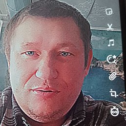 , , 44 