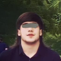 Tojikbacha, ������, 27 ���